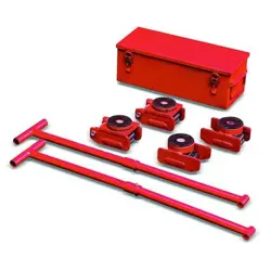 ROLLER KIT 800
