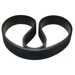 V-BELT 161