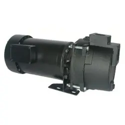 5RWJ0 PUMP SPRINKLER