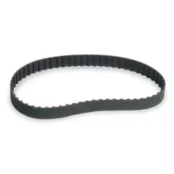 1DHT4 GEARBELT