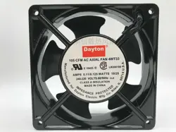 240-220V 0.11/0.125 12038