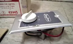 SPEED FAN