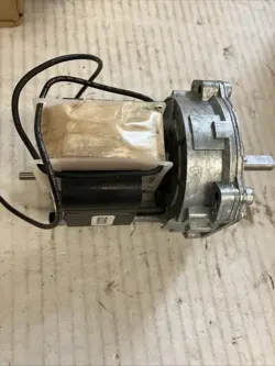 10 RPM