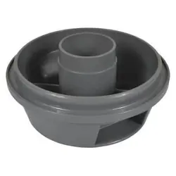 LID