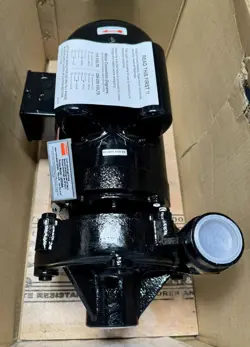 1.5