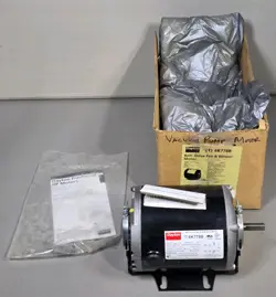 6K778B BELT DRIVE