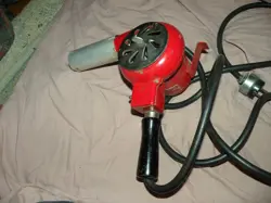115V 1000'F