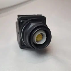 30G378