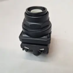 30 MM