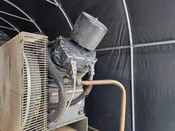 10HP