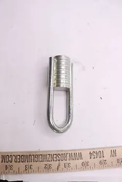 INSERT PLAIN 3/4