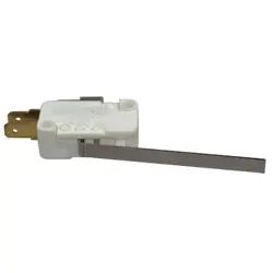 SWITCH 5A
