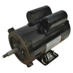 PPT10011G AC MOTOR