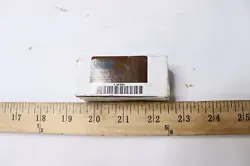 RELAY SOCKET 14