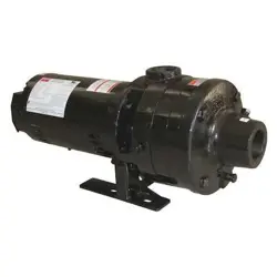 45MW19