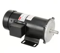 DAYTON 2M169A 90V