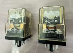 5X827E
