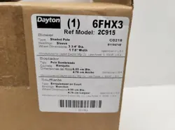 6FHX3