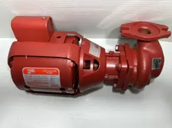 HP 115 VOLT