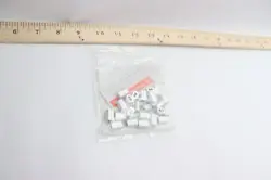ALUMINUM 3/32