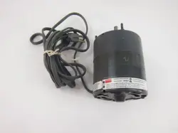 3M827 SHADED POLE