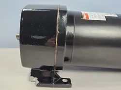 1/2HP 146RPM