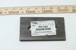 5.58