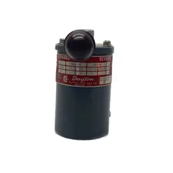 115/230VDC