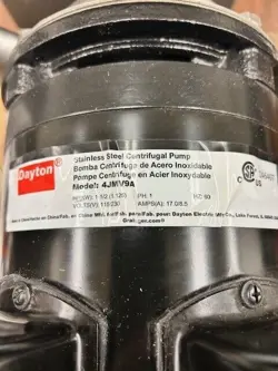 115/230 V.