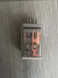 5Z456