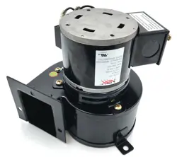 76 CFM 3040