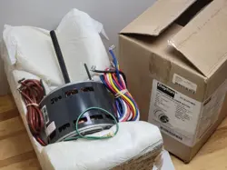 RPM CCW LE