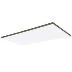 54UD18 ELECTRIC CEILING