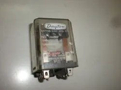 1A486F RELAY