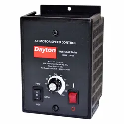 240V AC 13E660