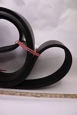 V-BELT 157