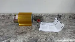 1900 MAX