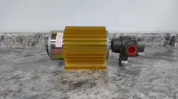 SPRAY PUMP
