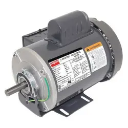 6K477 CAPACITOR-START