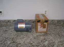 PUMP MOTOR FREE