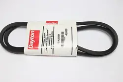 V-BELT 65-IN