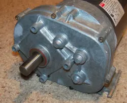 IN-LB TORQUE