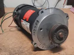 S40