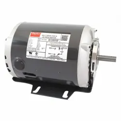 115V 3K772