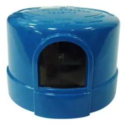 DAYTON 26WA87 PHOTOCONTROL