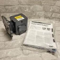 RPM 4Z290