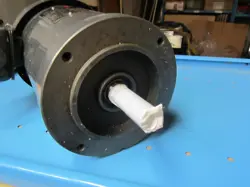 1735 RPM
