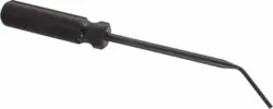 818038 ANGLE