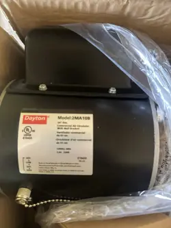 COMMERCIAL AIR