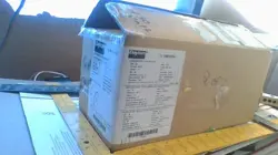 4M205BJ